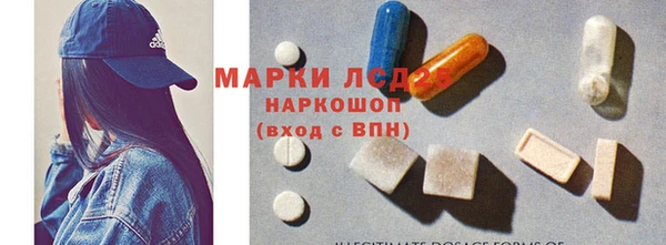 гидропоника Беломорск