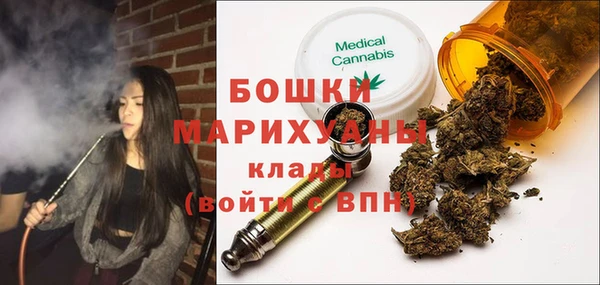 соль ск Богданович