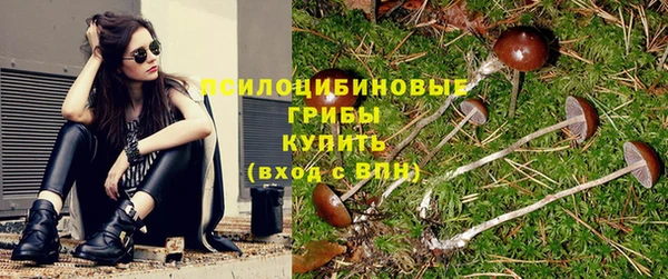 кокаин премиум Богородицк