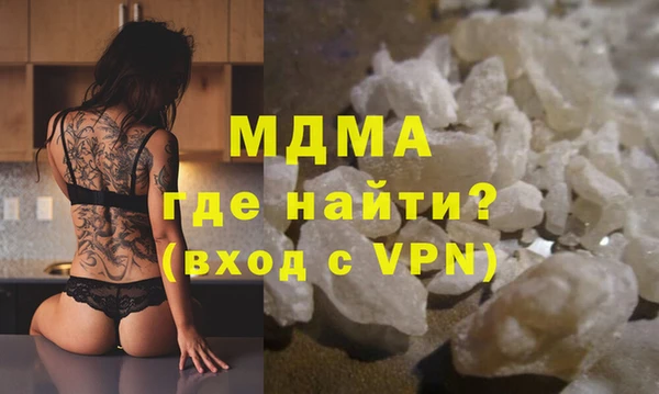 гидропоника Беломорск